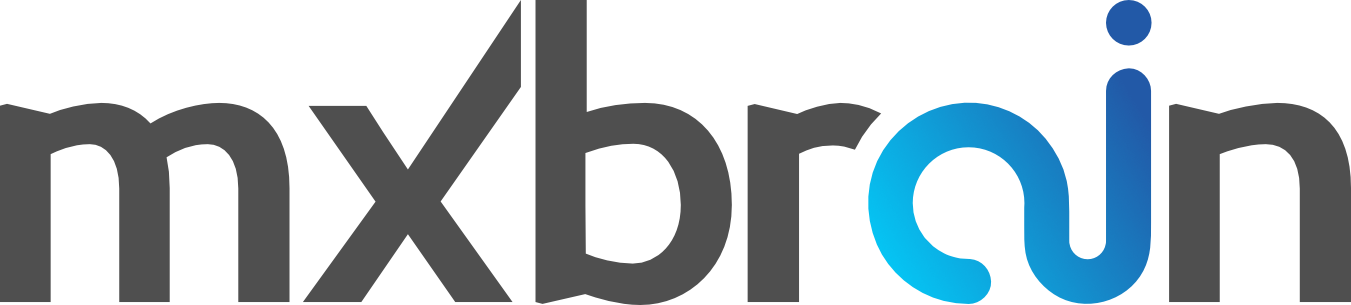mxBrain